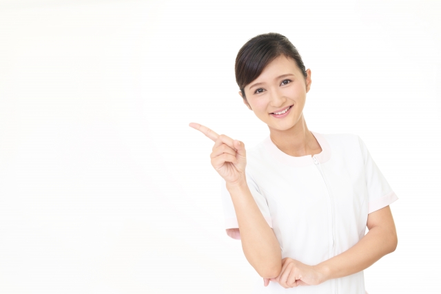 おすすめ